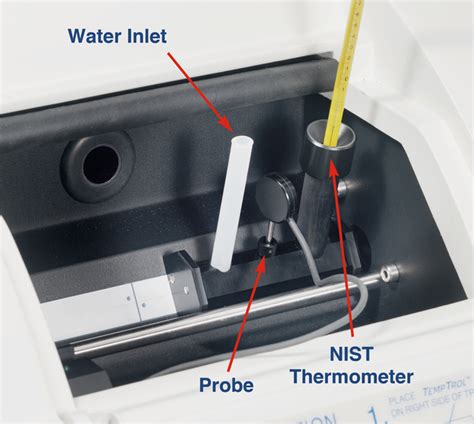 polarimeter rudolph autopol v|rudolph temptrol polarometer.